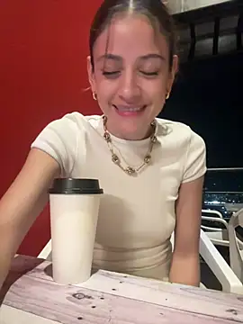 alana15 🏄 online sex cam