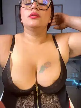 silvia_lane webcam