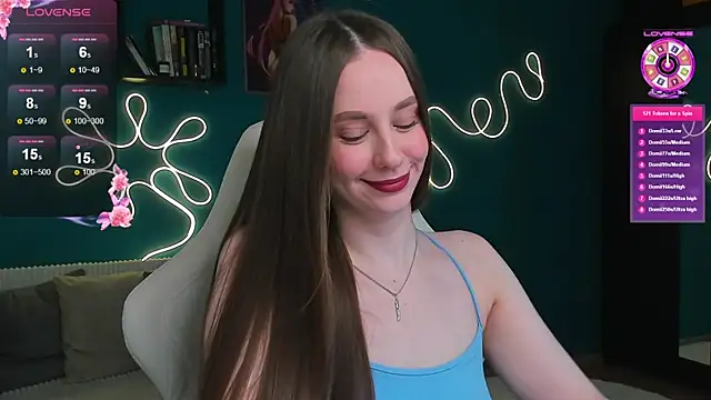 katie_taylorr webcam