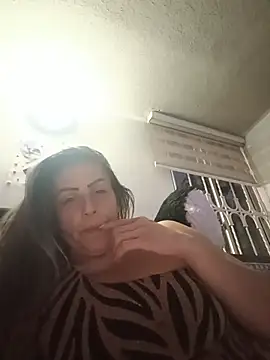 maynor_1998 webcam