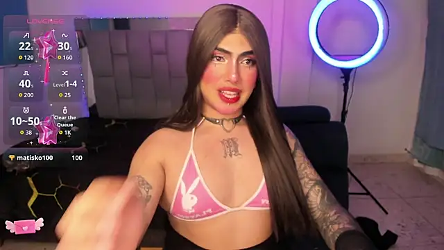 Sophie_whitexxx webcam