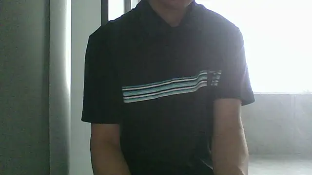 nole_china7 webcam