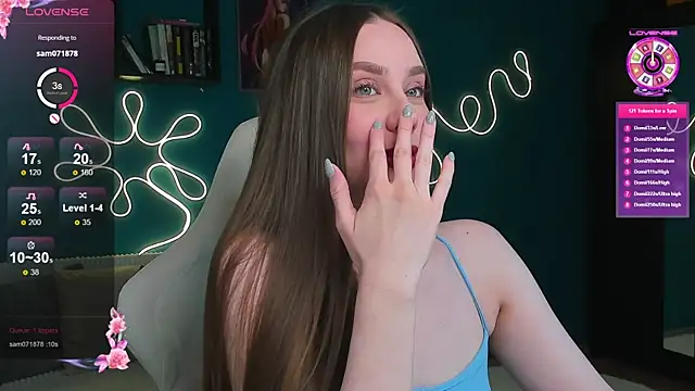 katie_taylorr webcam