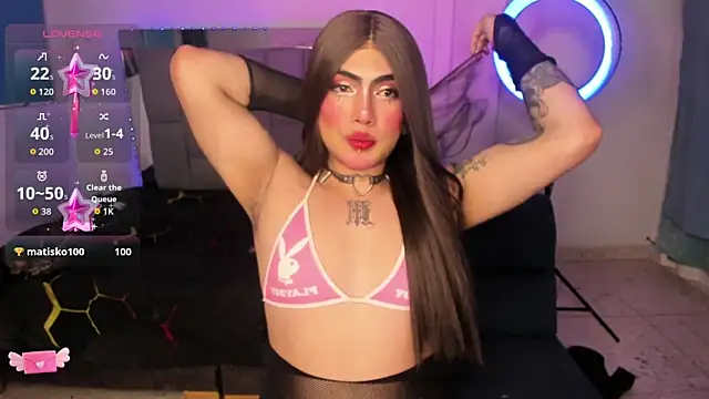 sophie_whitexxx - Sophie_whitexxx's free webcam - UK Sex Cams