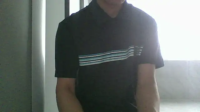 nole_china7 webcam