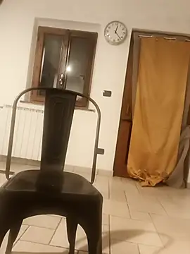 Antuapertutti webcam
