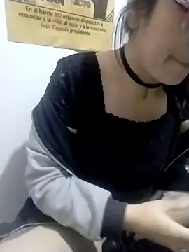 _Alaskamisa webcam