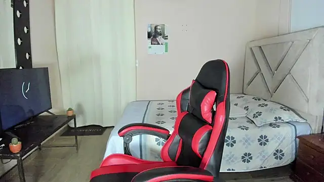Toptony22 webcam