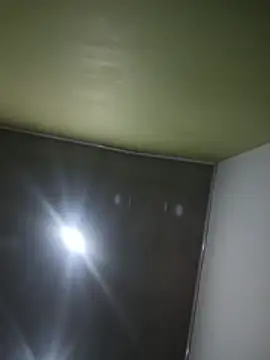 katty_42 webcam