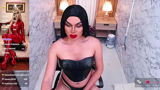 Victorias_DomWorld webcam