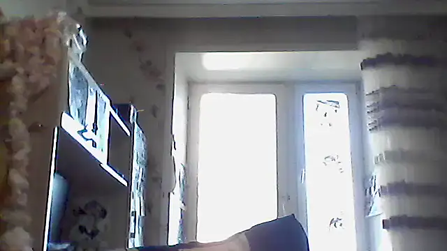 Tina_Mirabella webcam