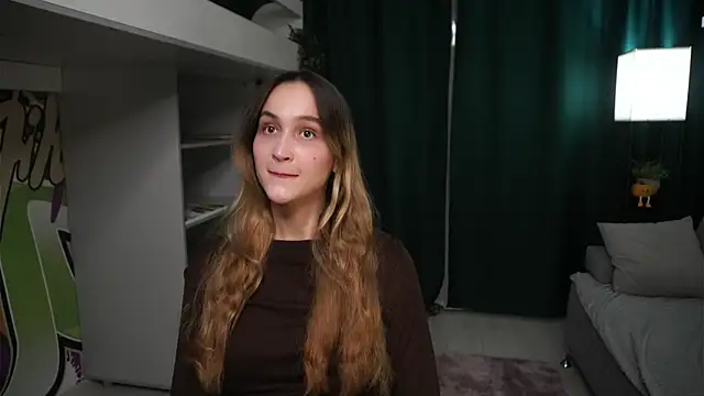 EwaSprinzl webcam