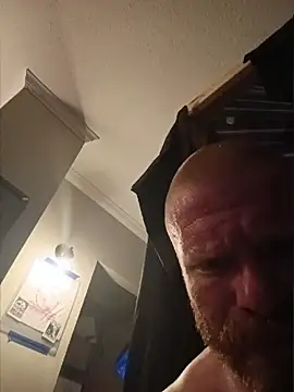 cockycummer webcam