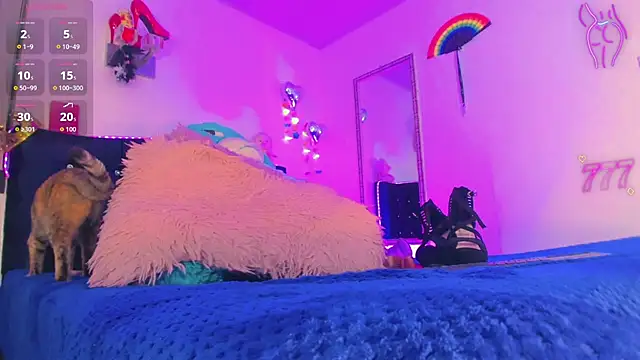Samanthaa_Hot__ live sex cam