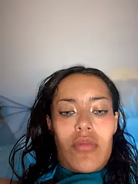 Risky_Workouts
