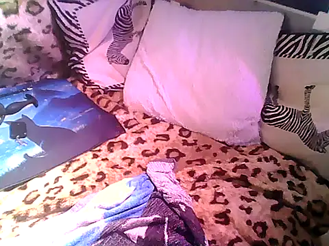 Floschae webcam