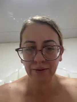 miss_hanna07 webcam