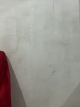 E_Himeros webcam
