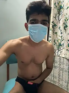 Naughtytomboy78 webcam