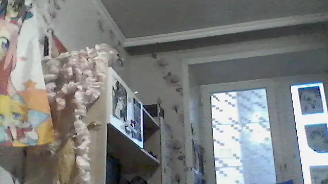 Tina_Mirabella webcam