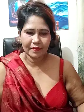 Rose-24 webcam