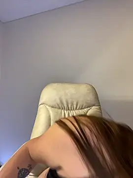 Kate_se webcam