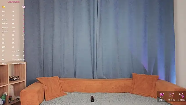 DongMoolt