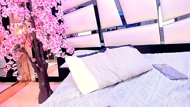 TessaCooper1