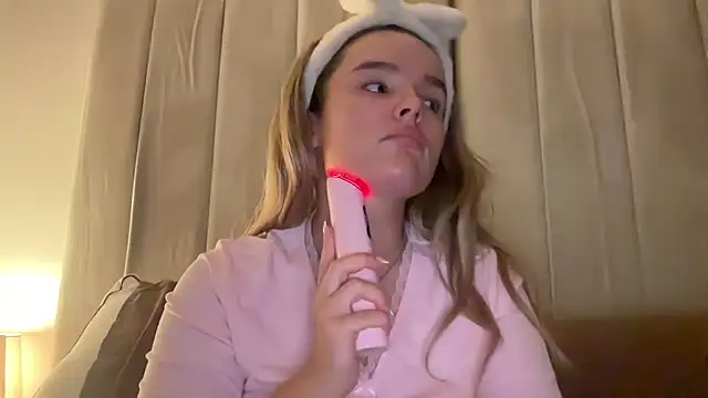 maisiesmithx webcam