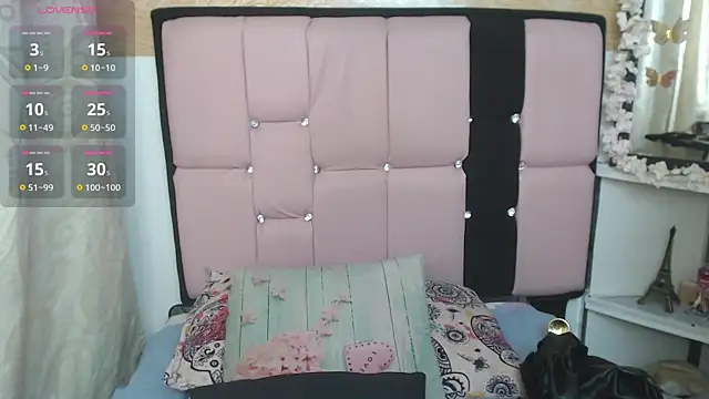 palmer_mIix webcam