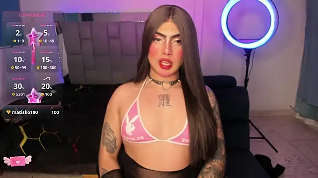 Sophie_whitexxx webcam