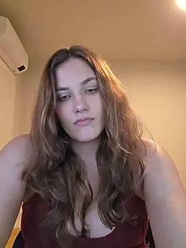 MiaRides19 webcam