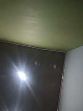 katty_42 webcam