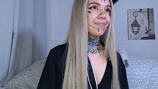 Lunai_gh webcam