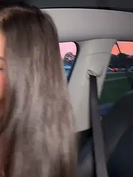 SophiaXJohn webcam