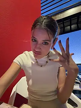 alana15 webcam
