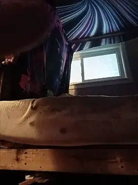 cockycummer webcam