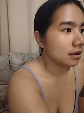 Kissy07 webcam
