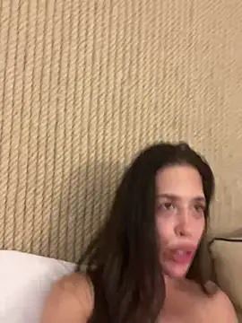 JessicaNyx webcam