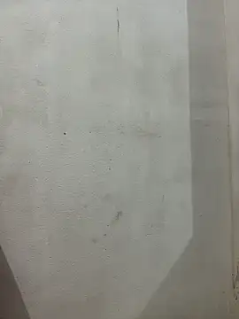 E_Himeros webcam