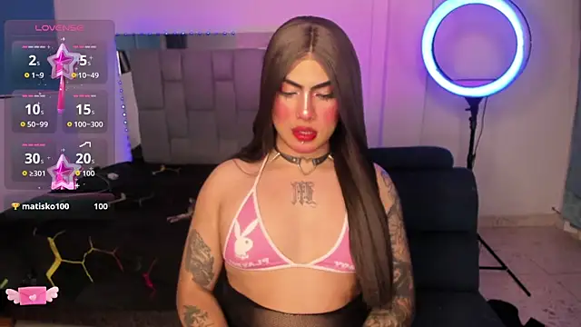 Sophie_whitexxx webcam