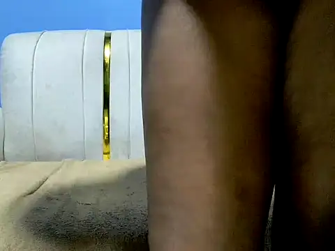 glossybae webcam