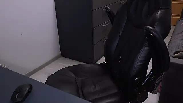 antawnata webcam