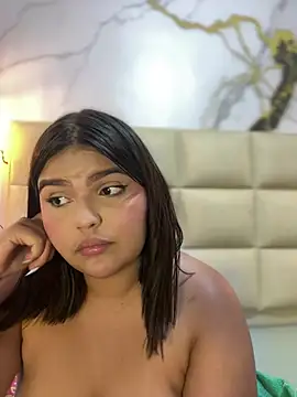 Lia_sexx