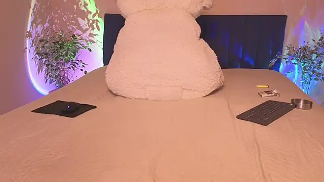 Bbw_Goddes webcam