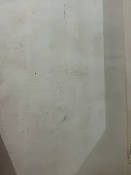 E_Himeros live cam