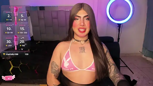 Sophie_whitexxx webcam