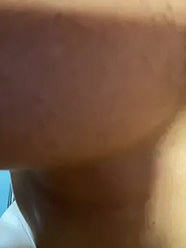 magnumchris webcam