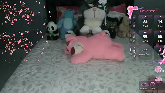 dailyn__sofia__ (F young) - 🎀🍒SHOW CUM FUCK HARD🍒🎀