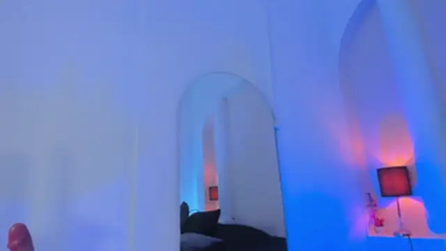 Dark_Kitty_666 webcam